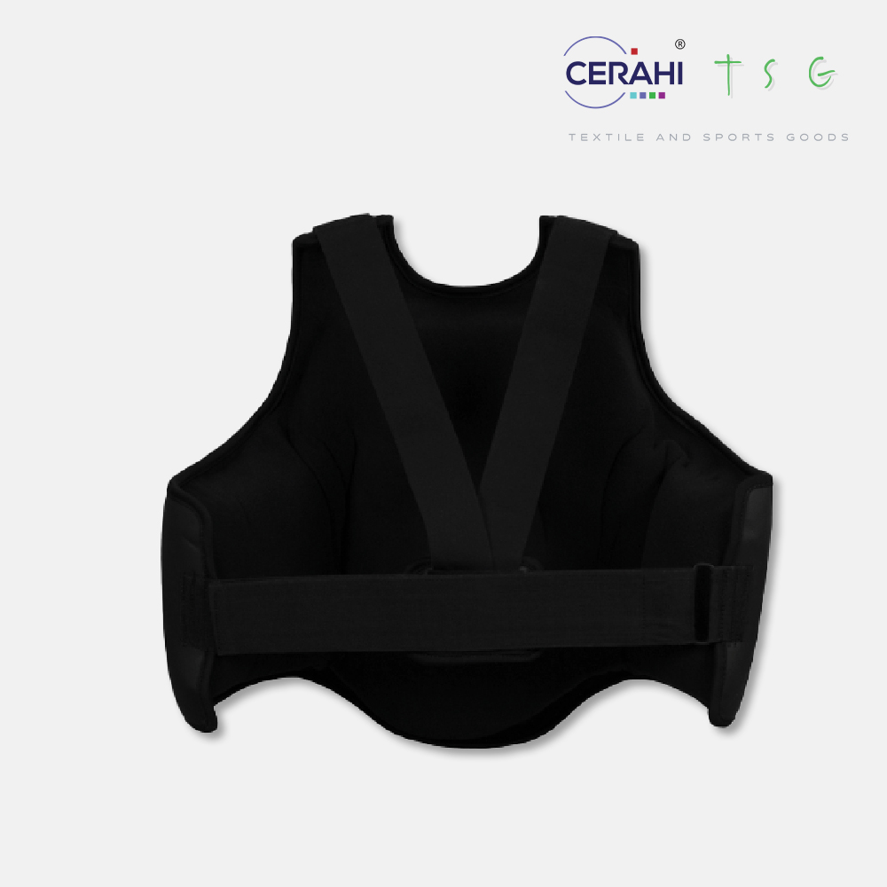 Description-image-2